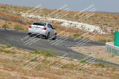 media/May-27-2023-Extreme Speed (Sat) [[7d1111935b]]/Blue/Balcony/